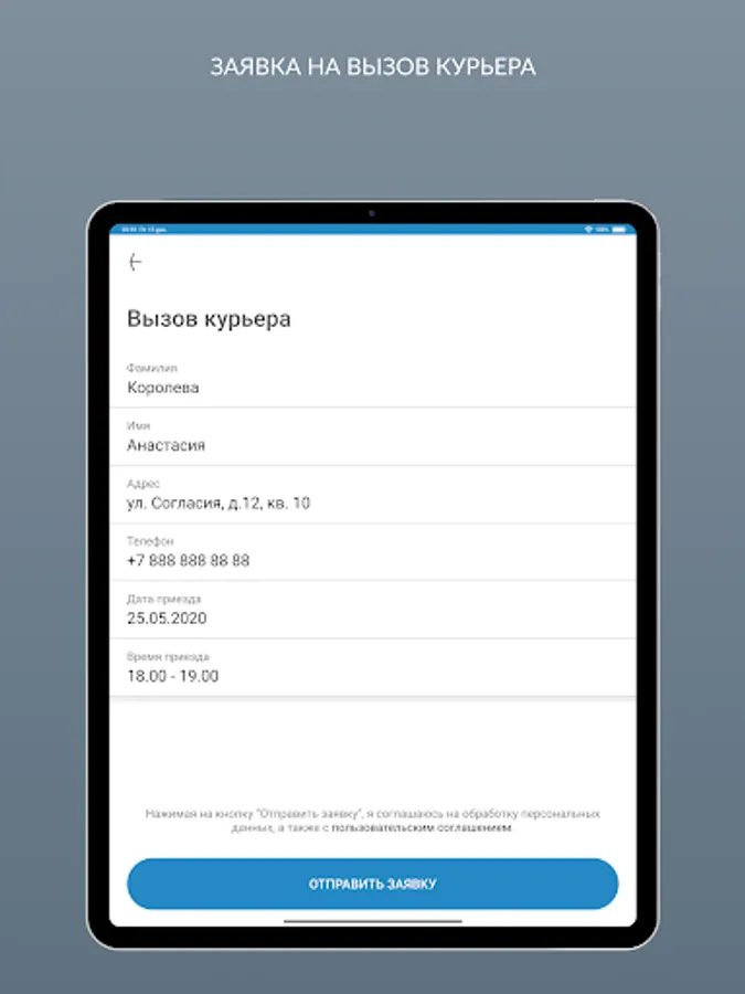 Screenshot 19