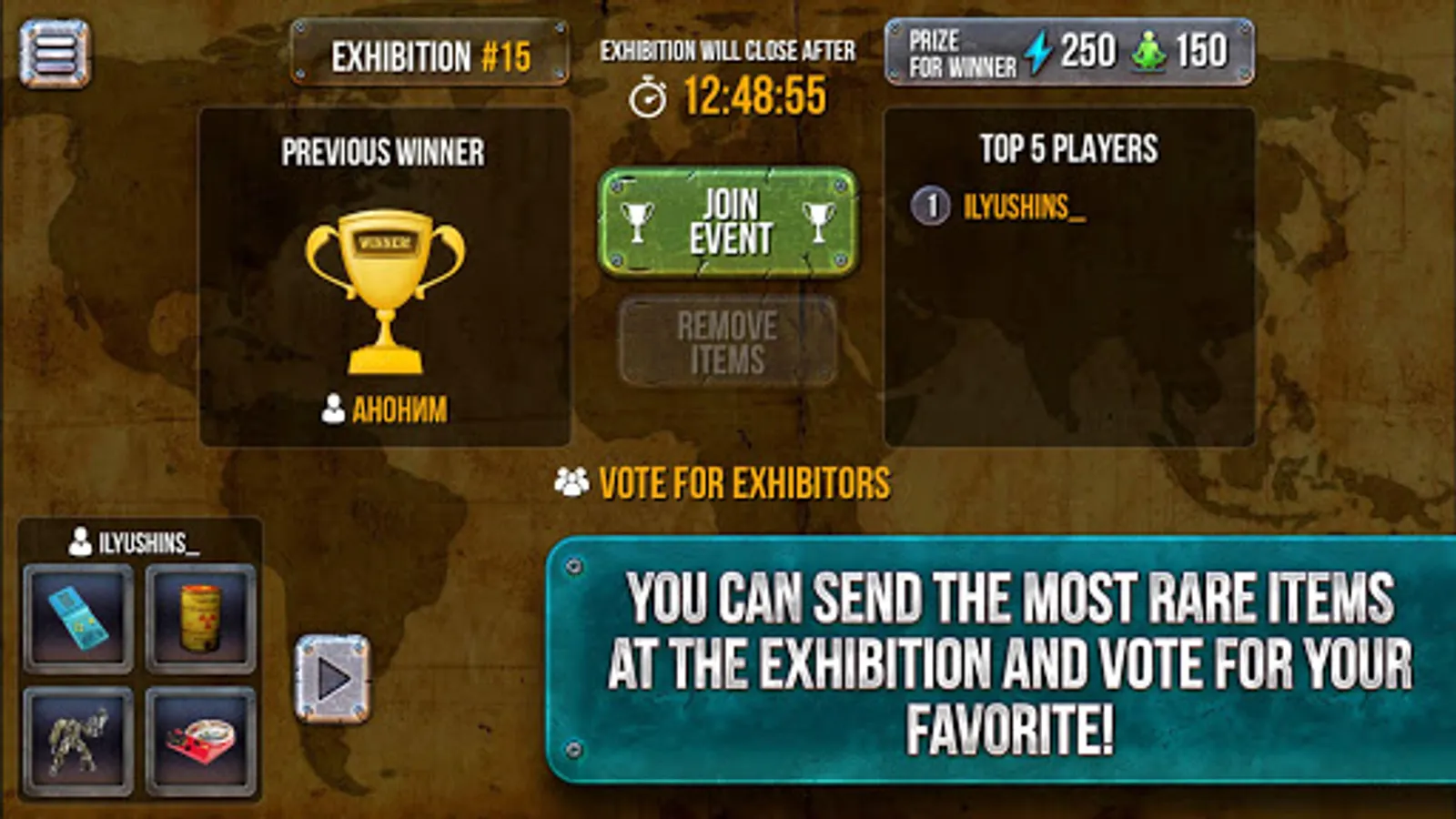 Screenshot 13