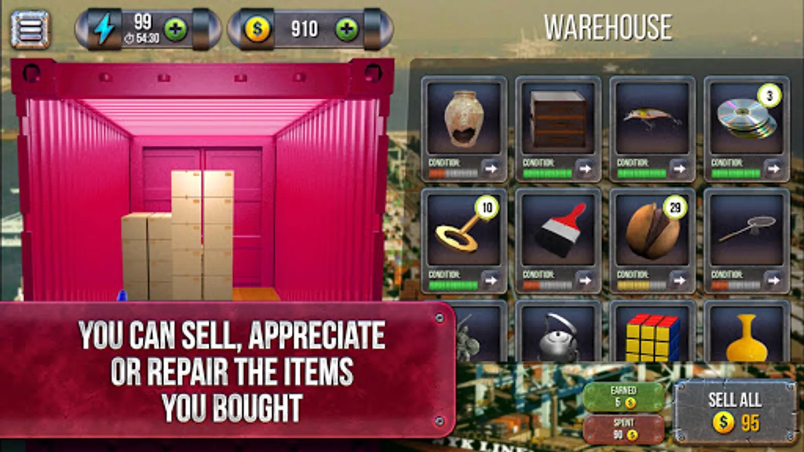 Screenshot 10