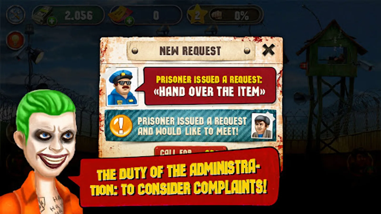 Screenshot 18