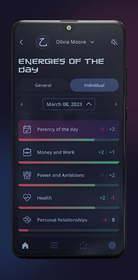 Screenshot 20