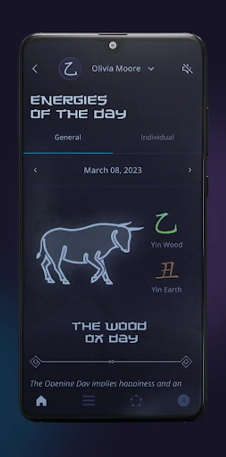Screenshot 21