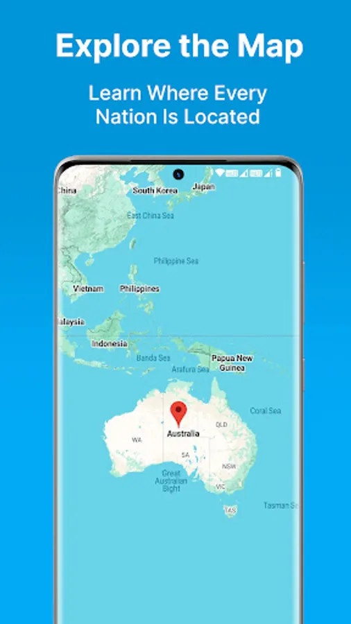 Screenshot 22