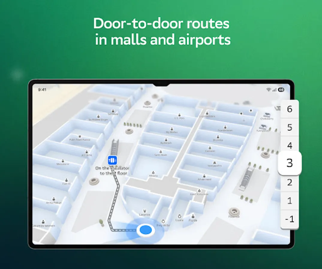 Screenshot 15