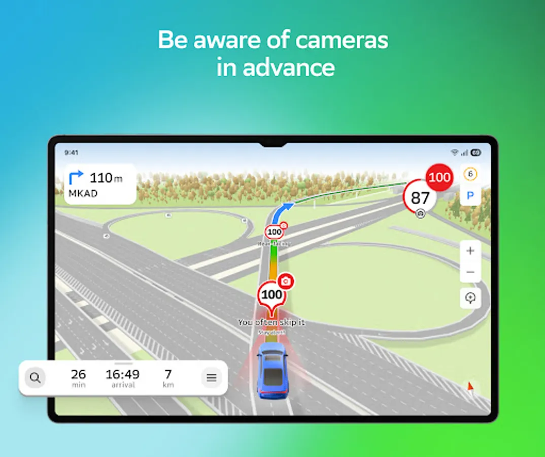 Screenshot 17