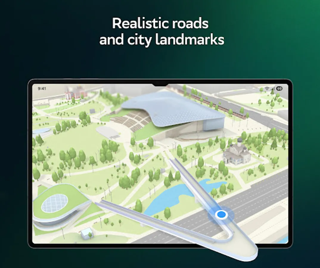 Screenshot 22