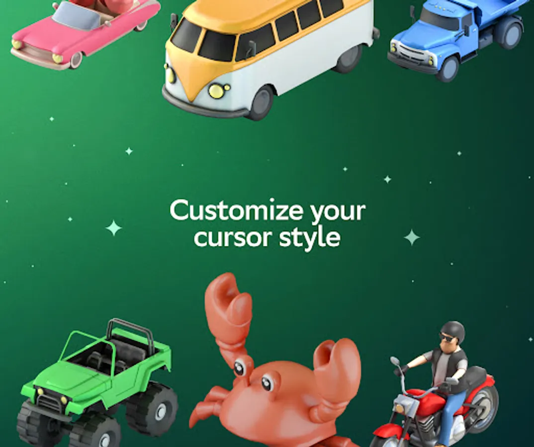 Screenshot 24
