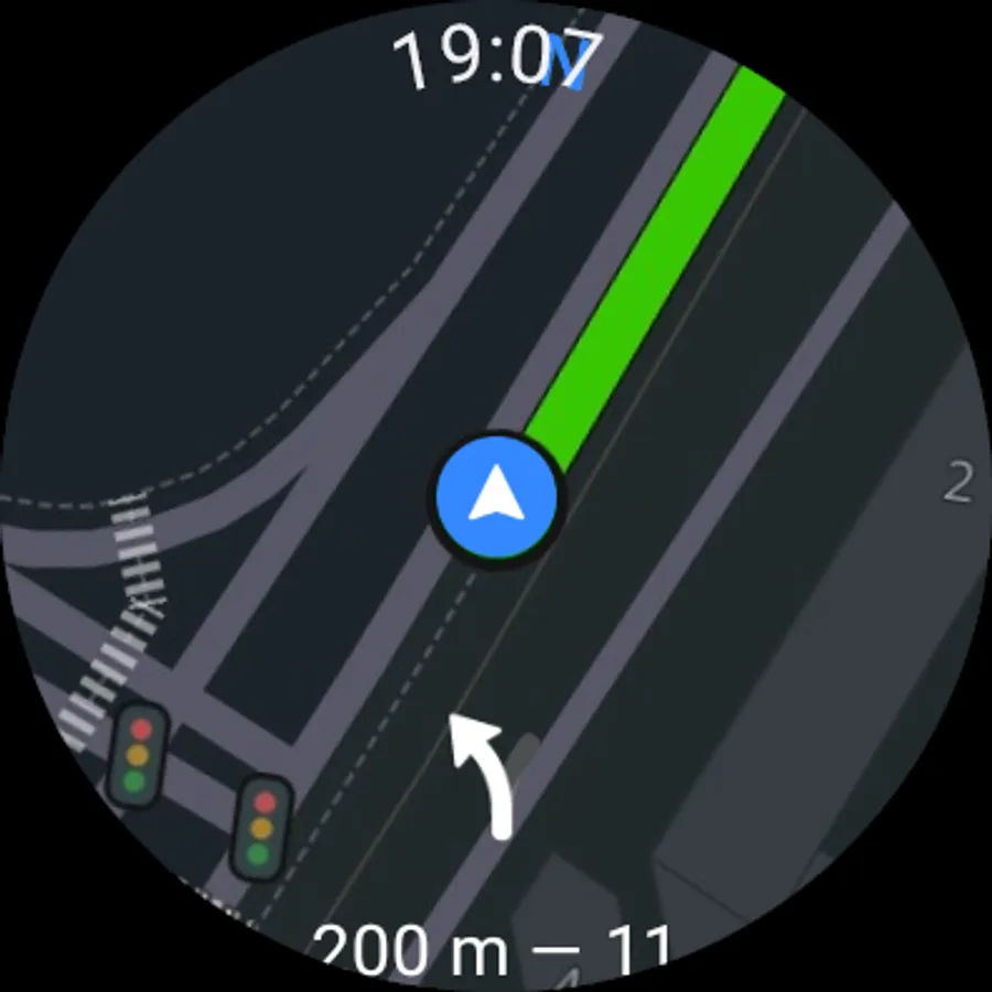 Screenshot 25