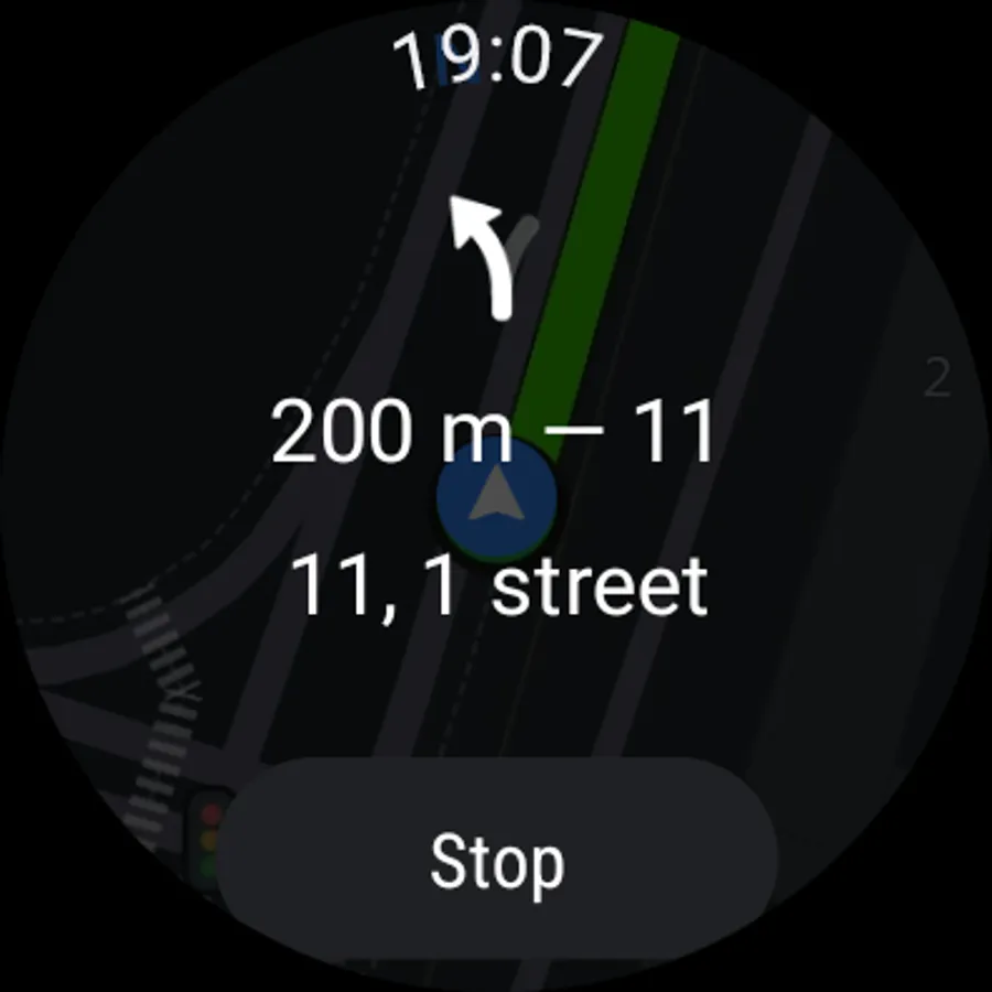 Screenshot 26