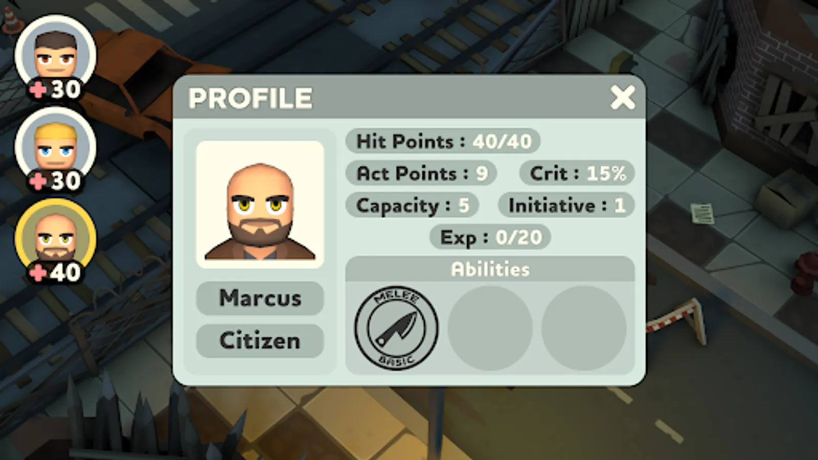 Screenshot 16