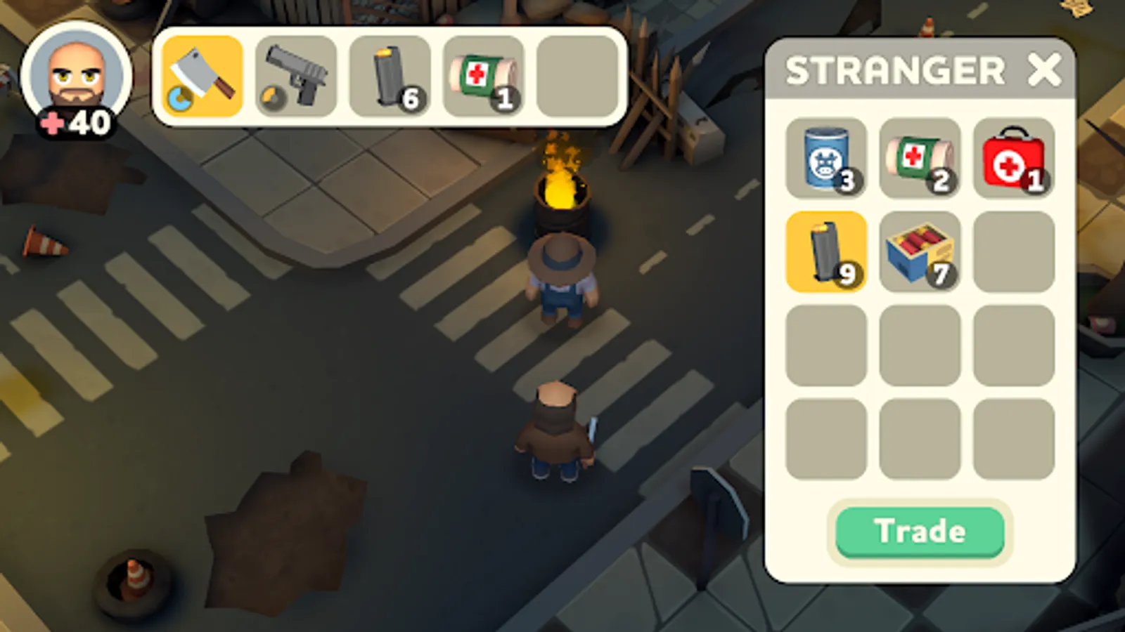 Screenshot 17
