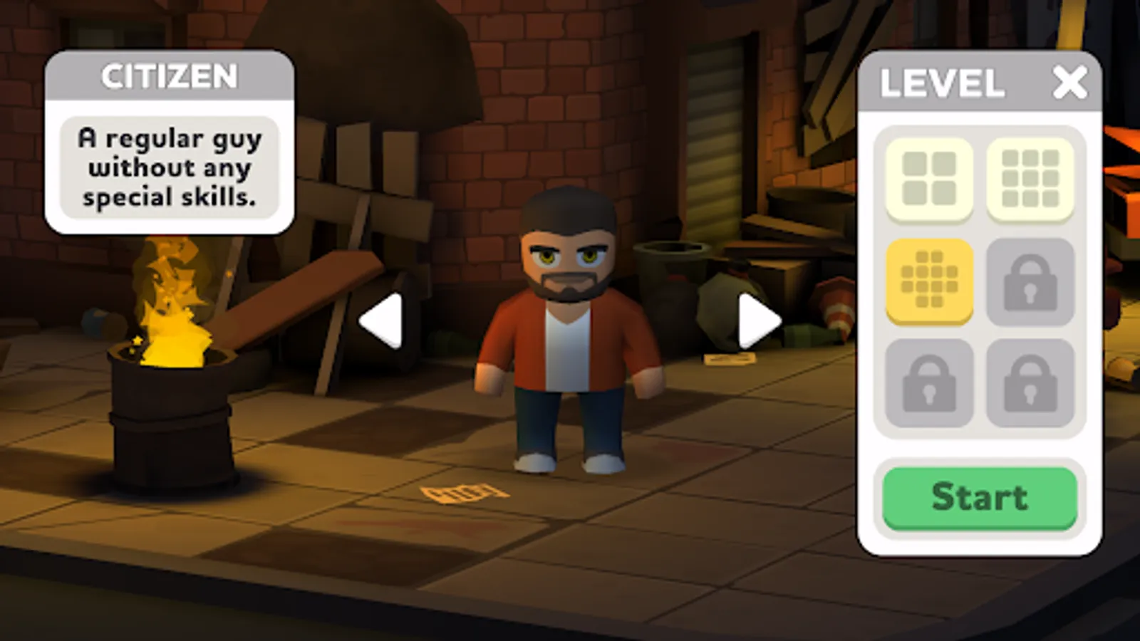 Screenshot 18
