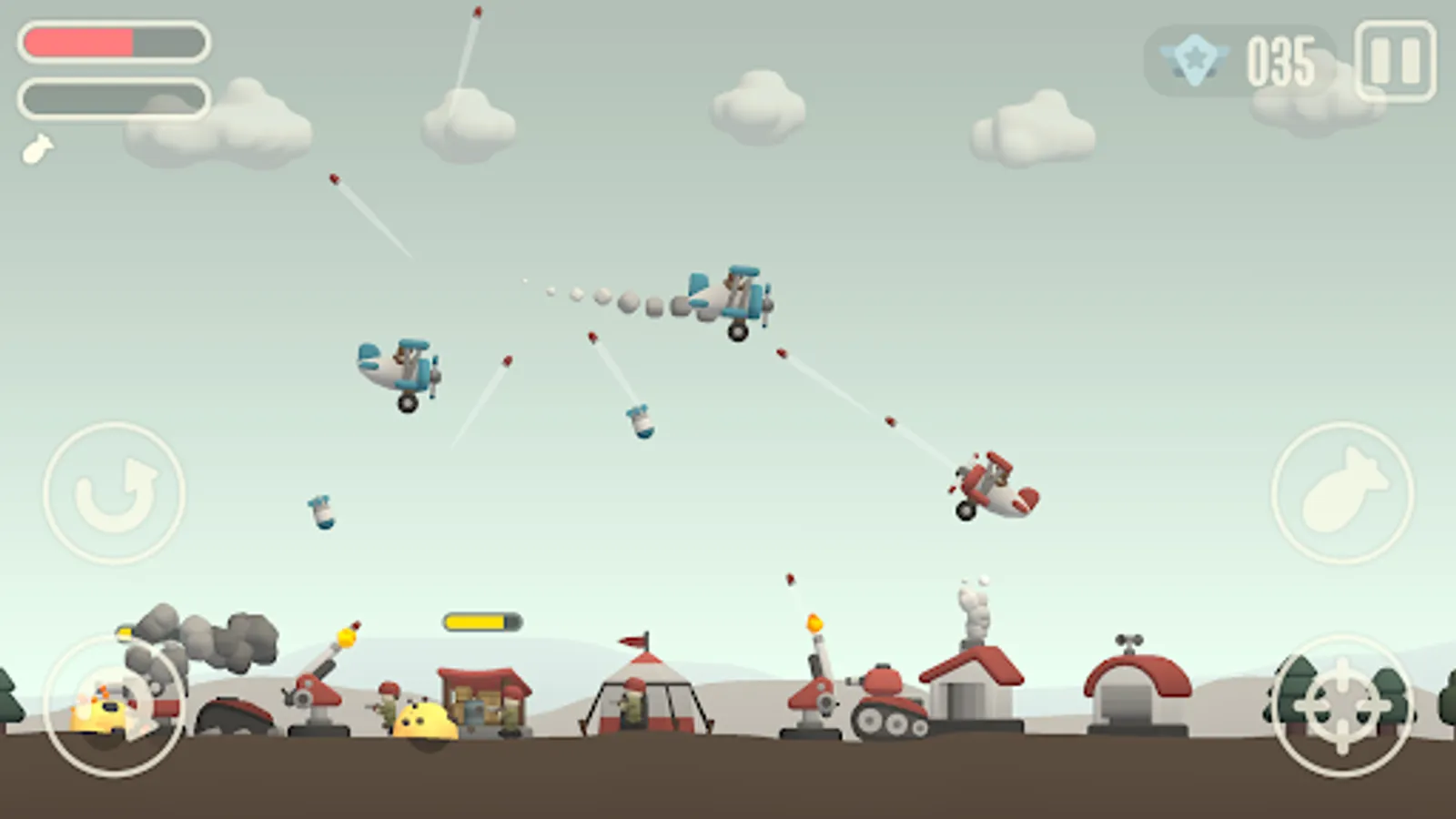 Screenshot 13