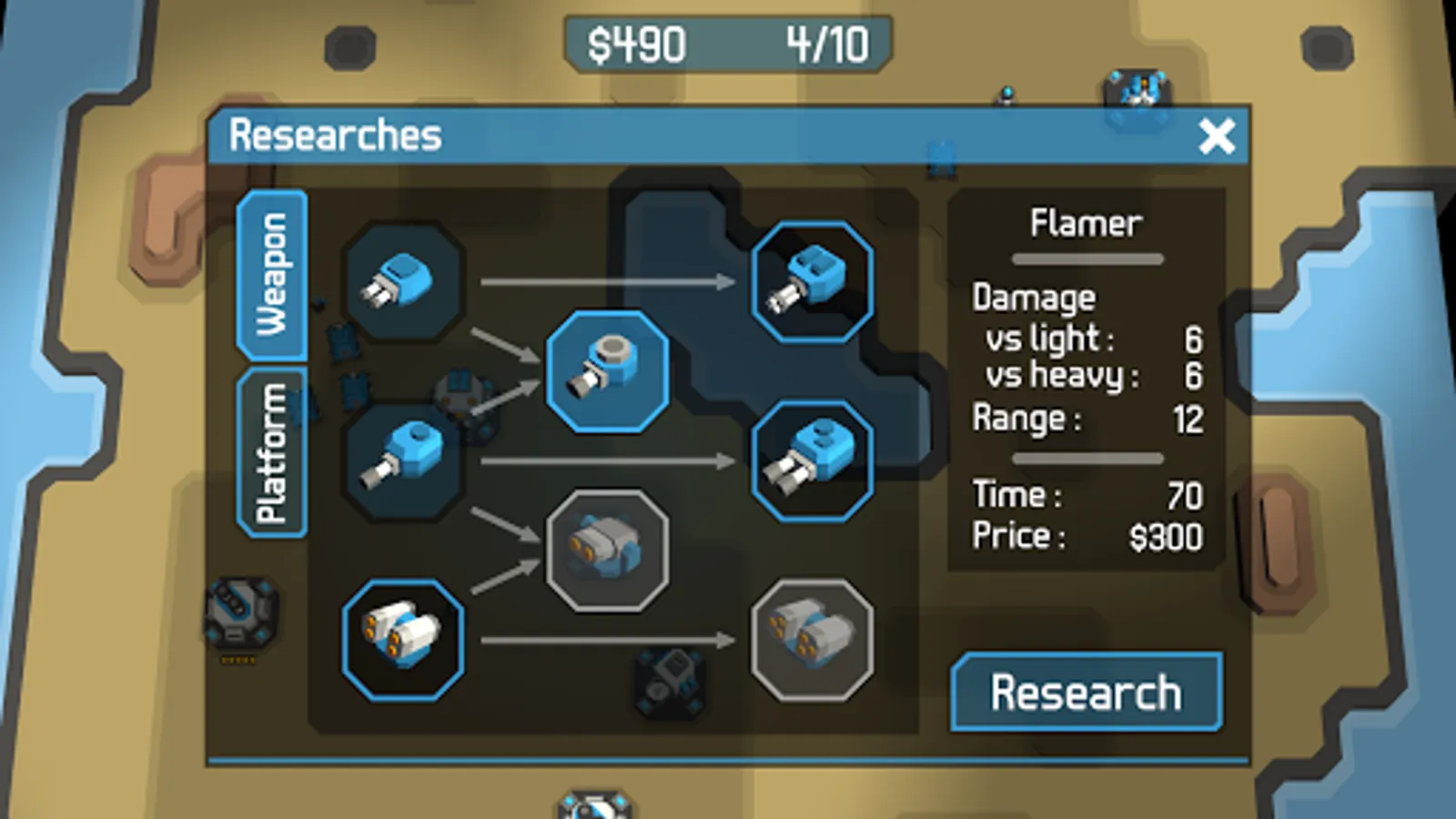 Screenshot 16