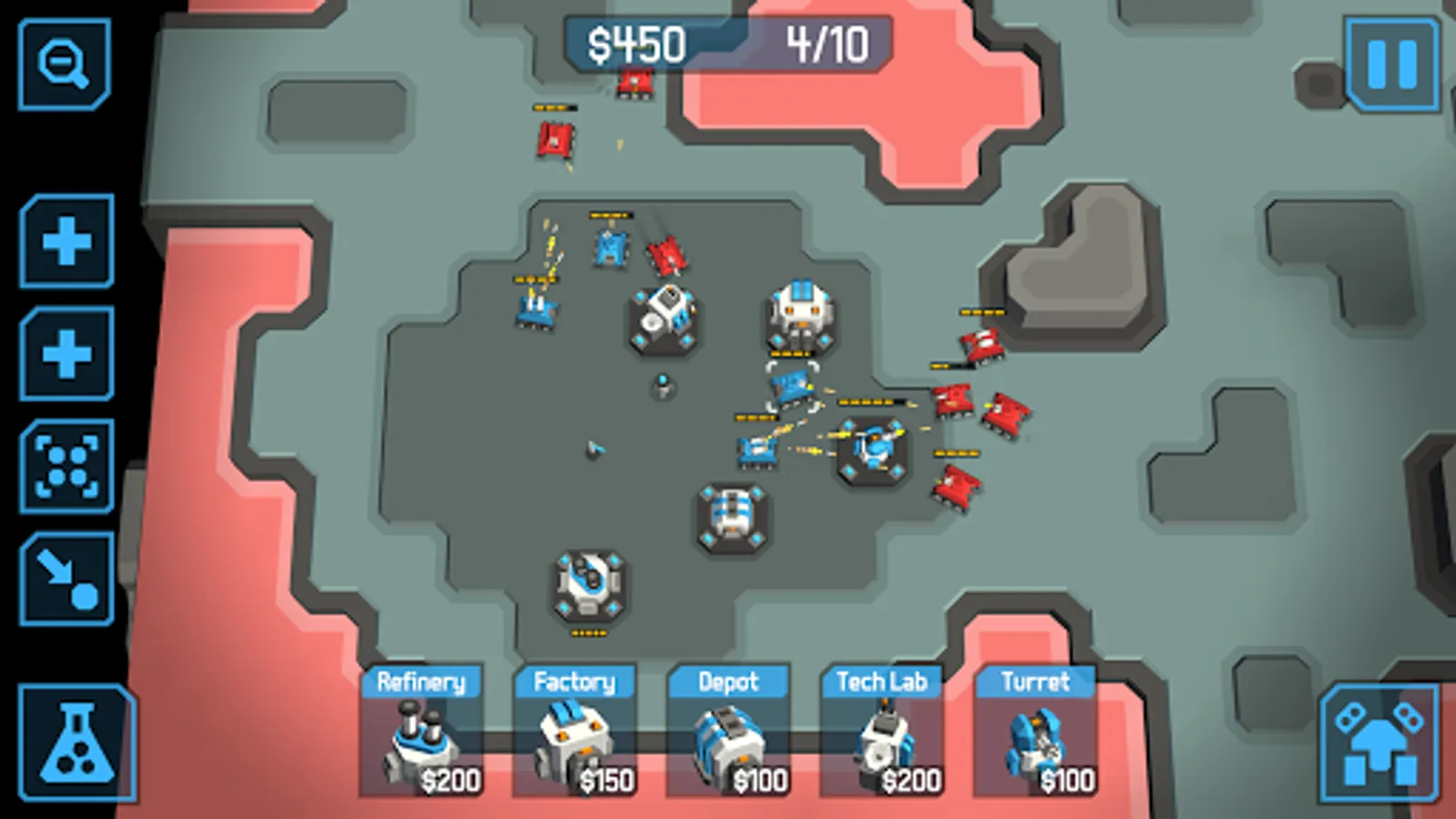 Screenshot 17