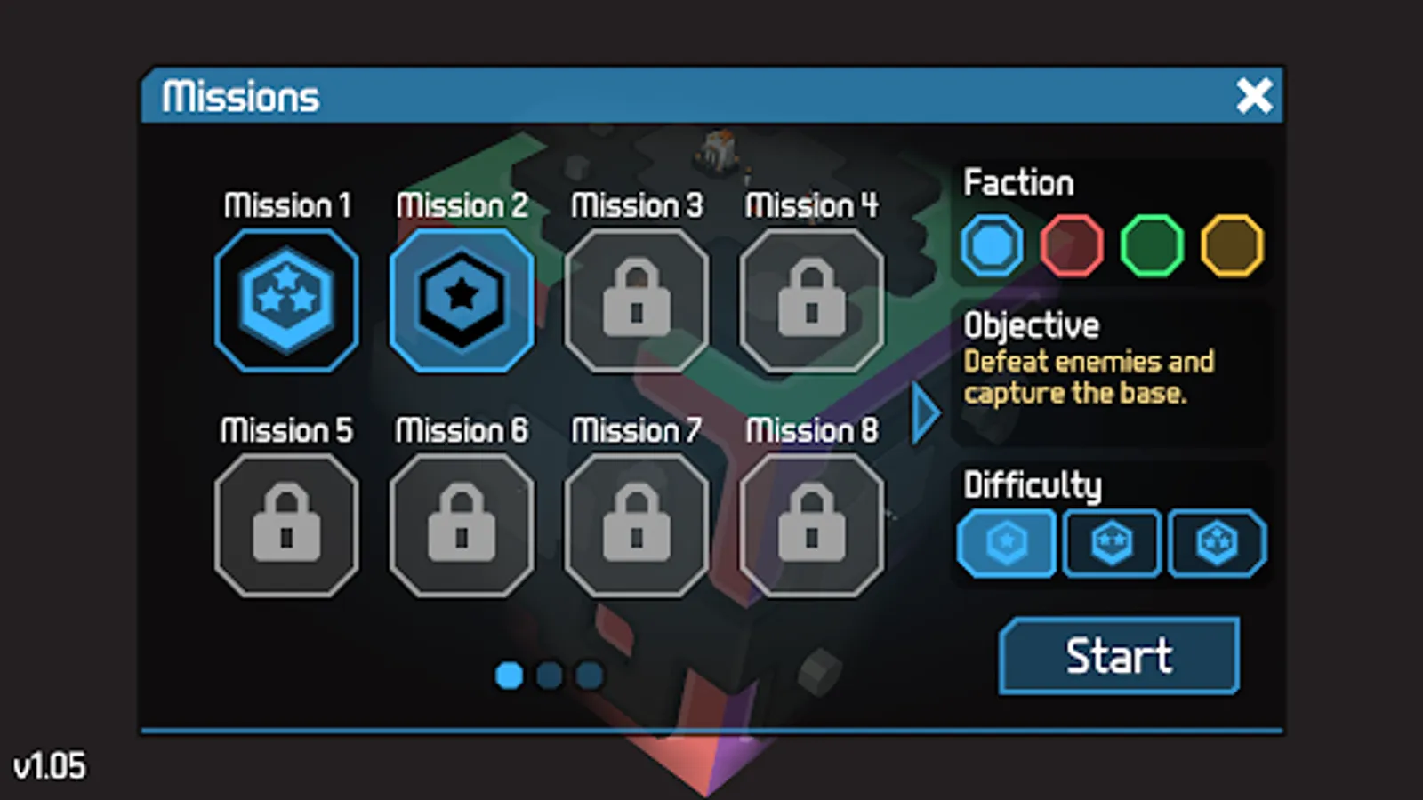Screenshot 18