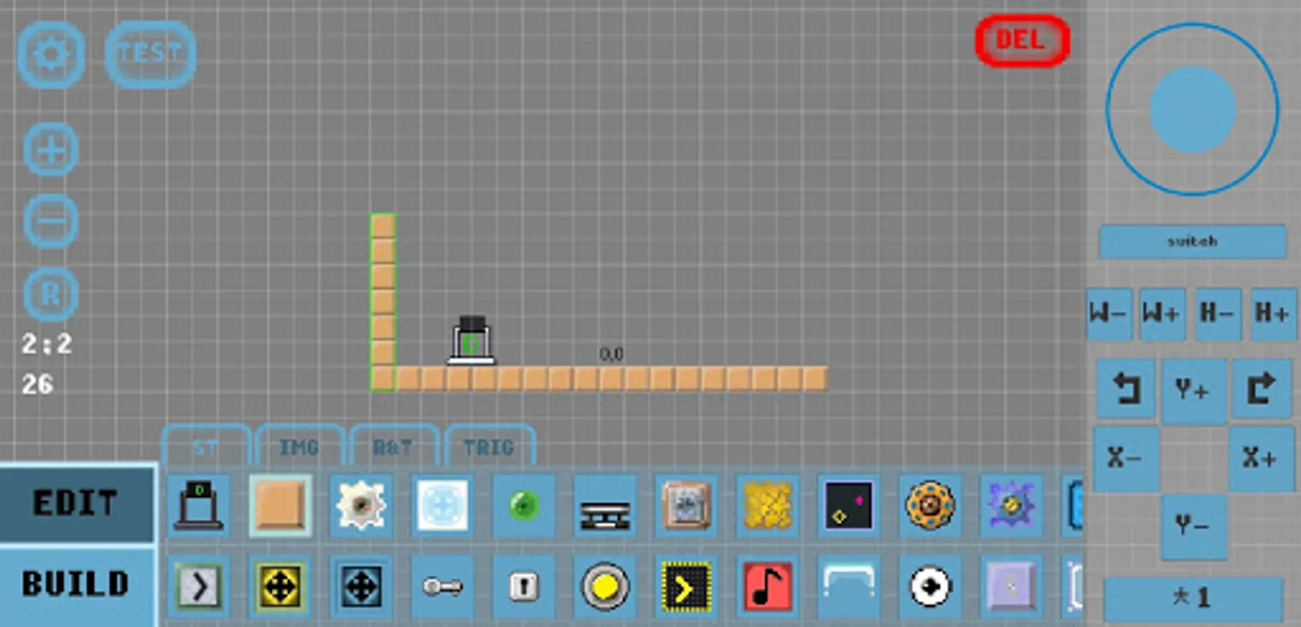Screenshot 12