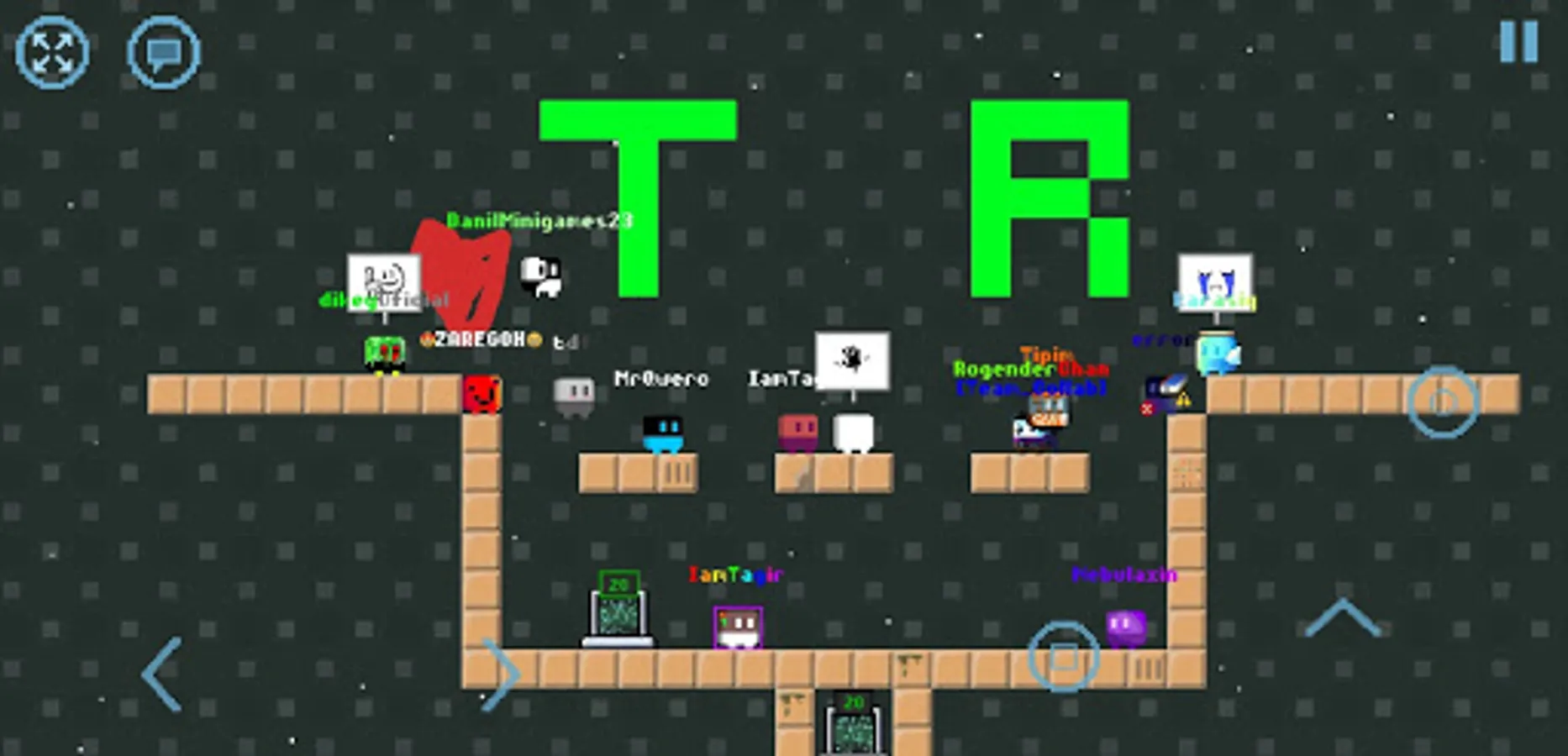 Screenshot 14