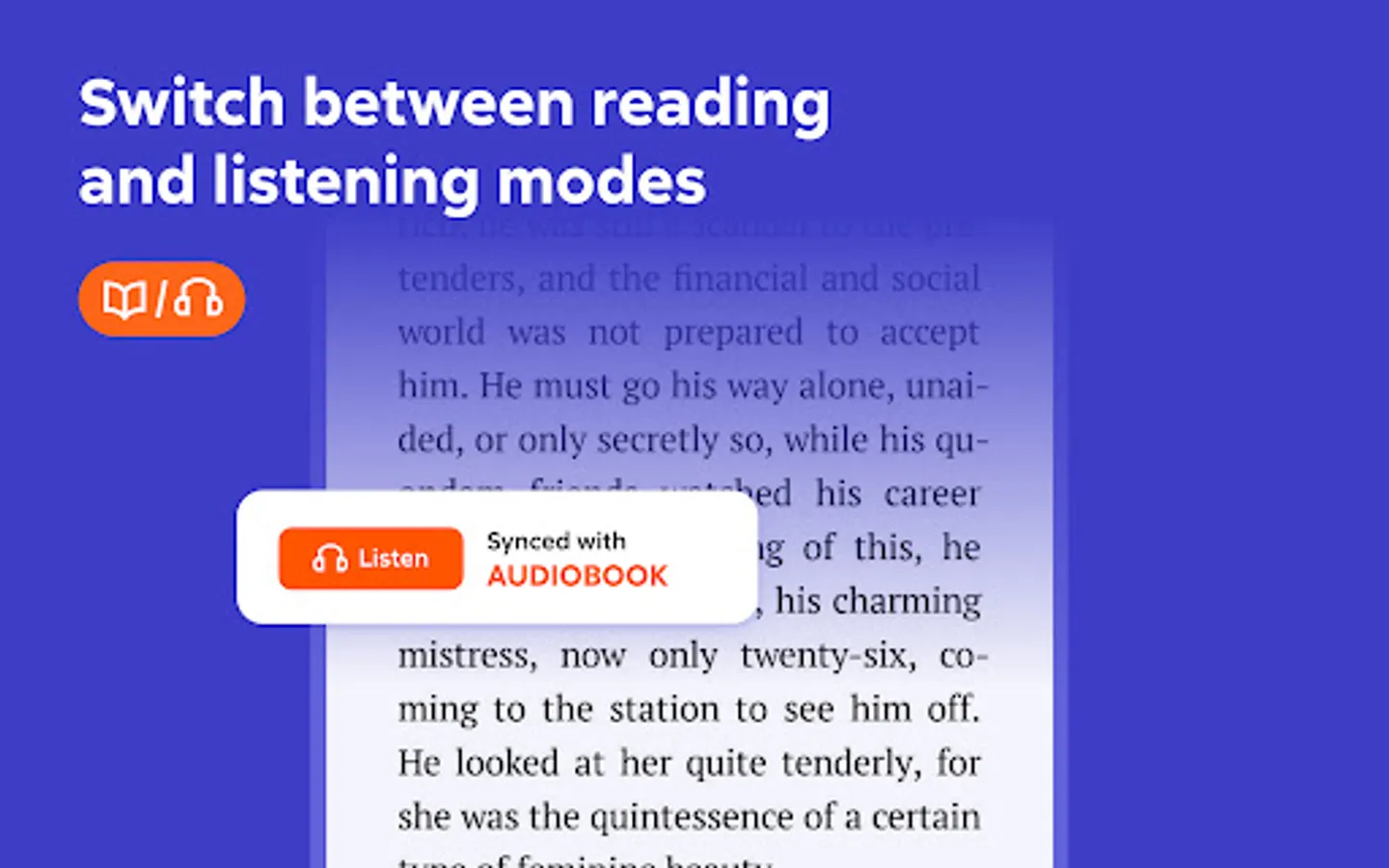 Screenshot 22