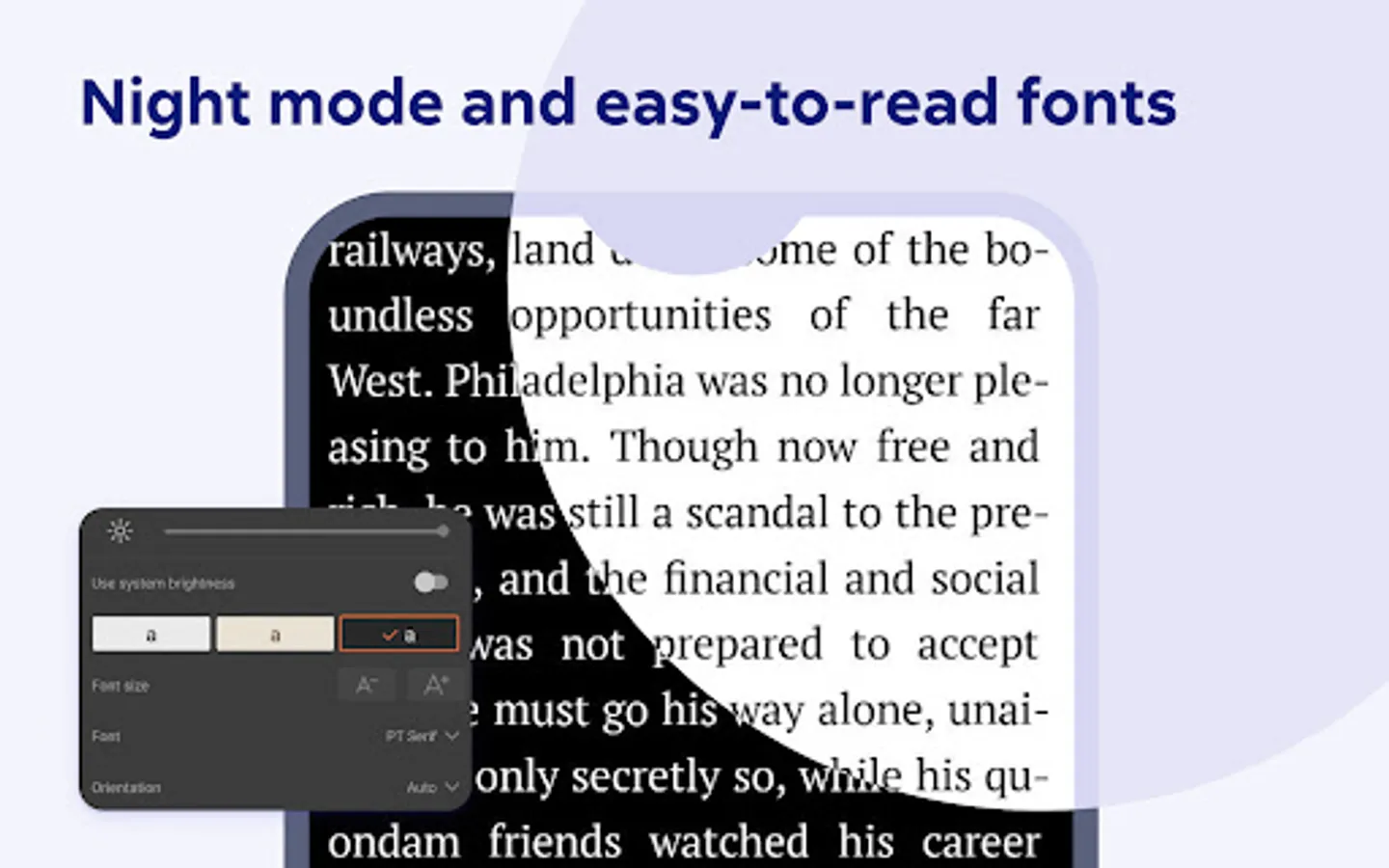 Screenshot 24