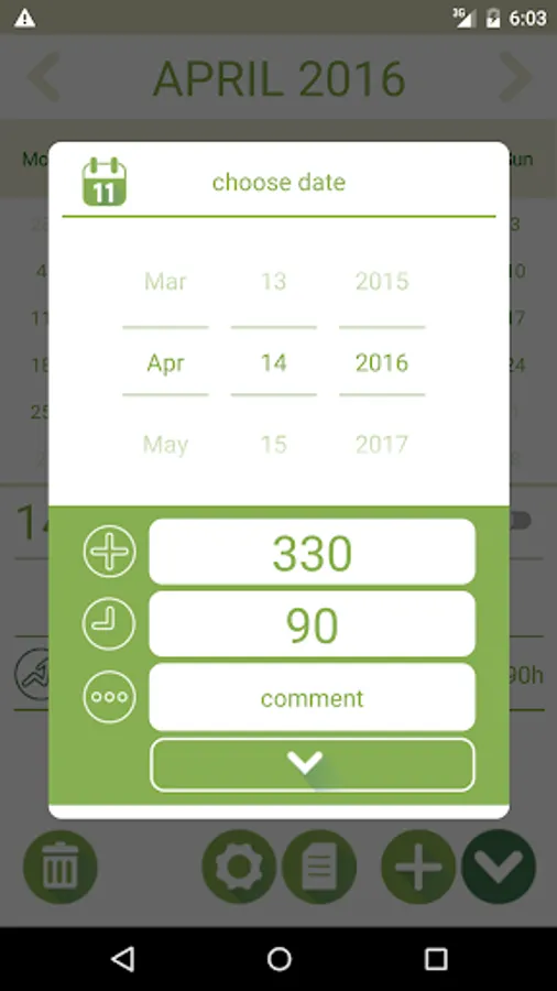 Screenshot 18