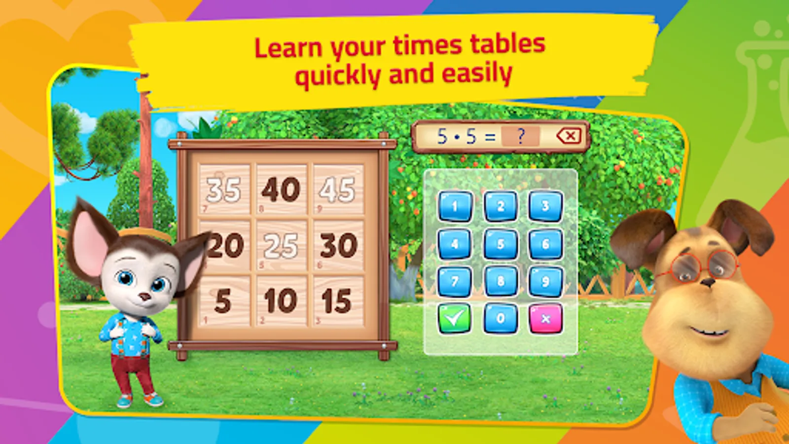 Screenshot 22