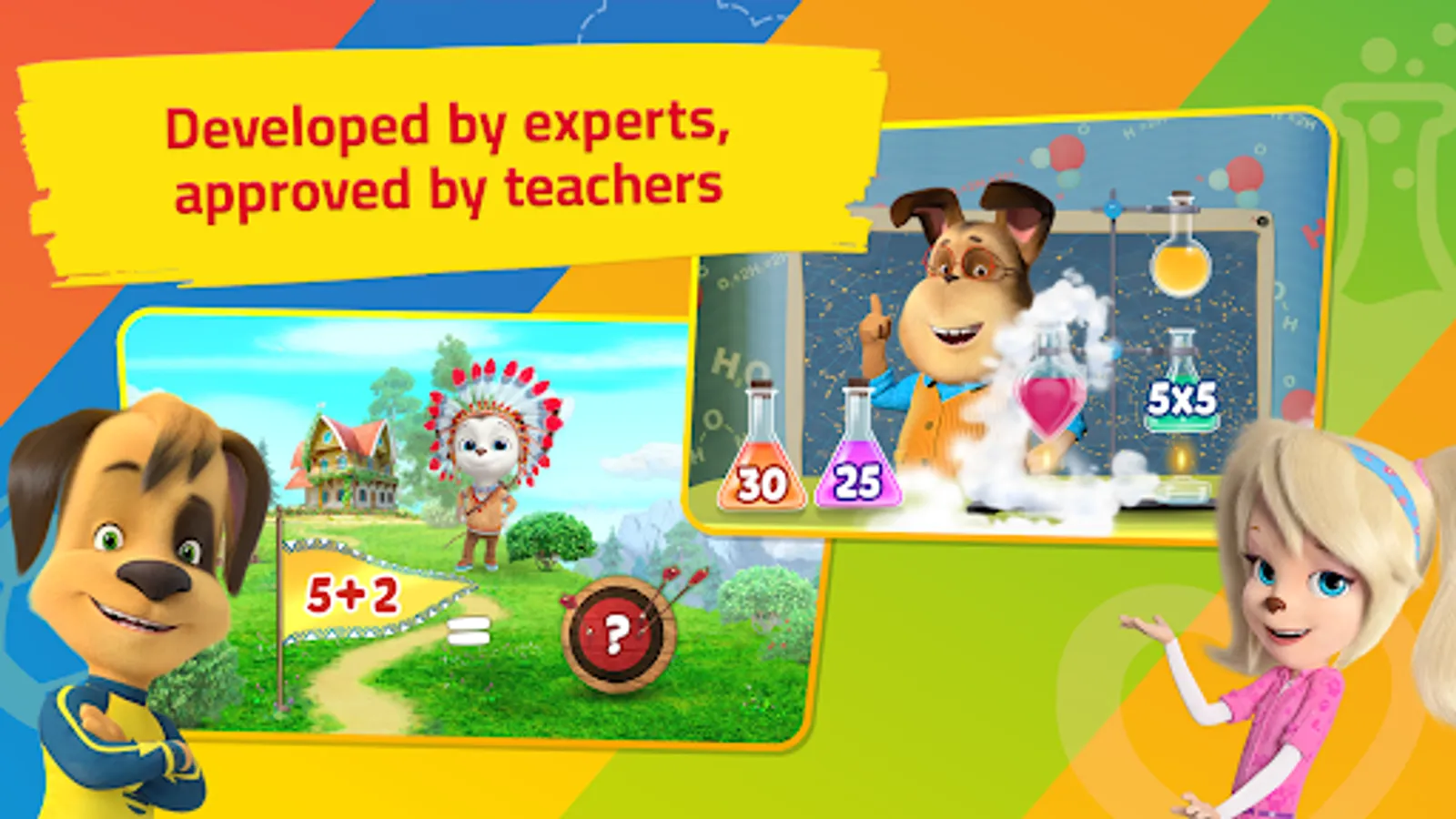 Screenshot 24