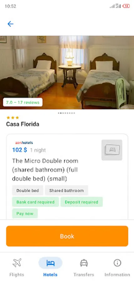 Screenshot 16