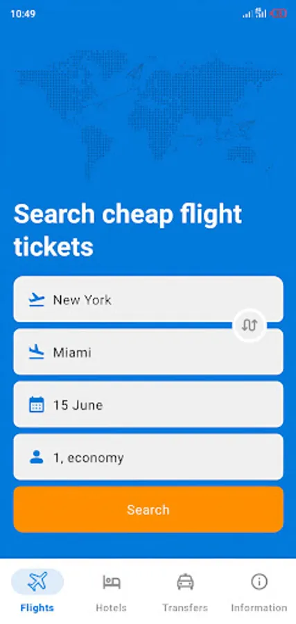 Screenshot 9