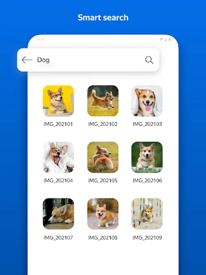 Screenshot 8
