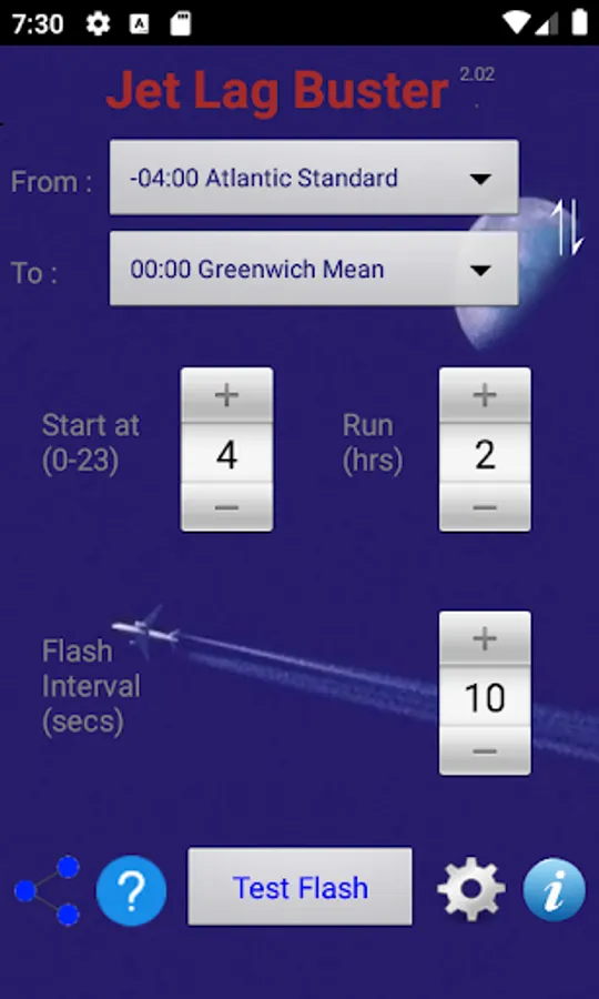 Screenshot 12