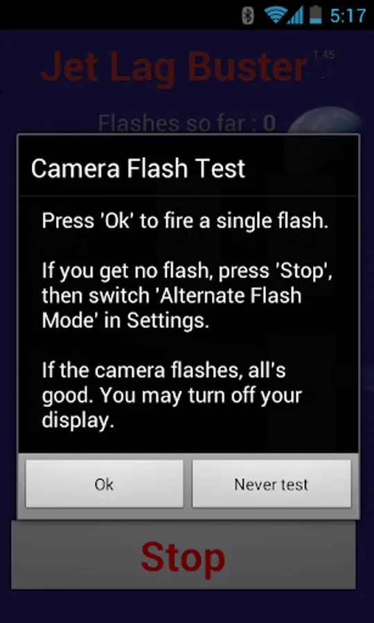 Screenshot 9