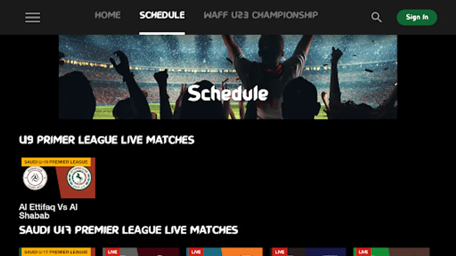 Screenshot 11