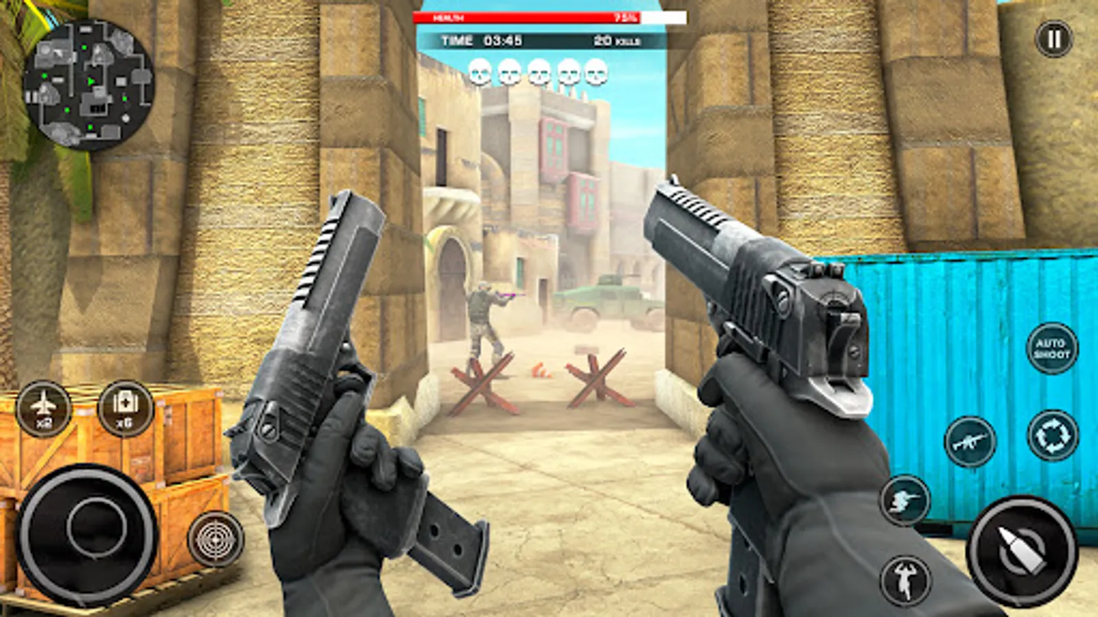 Screenshot 13
