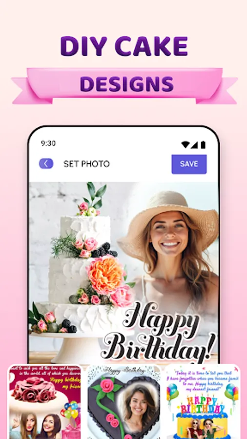 Screenshot 17