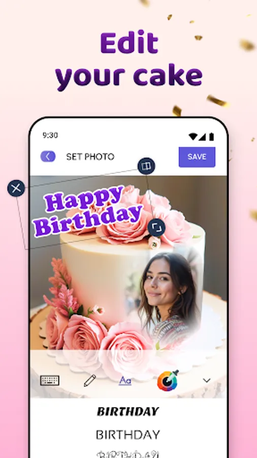 Screenshot 19
