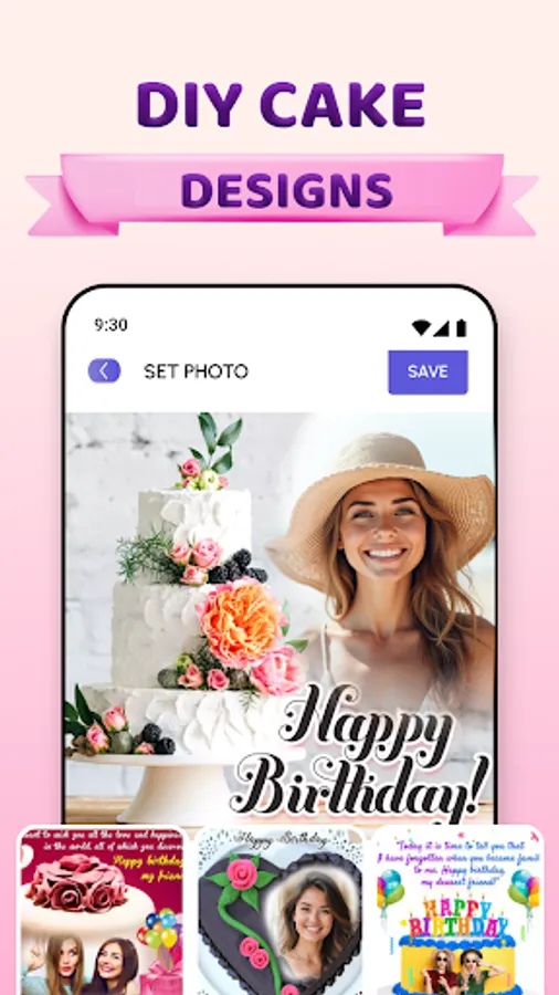 Screenshot 25