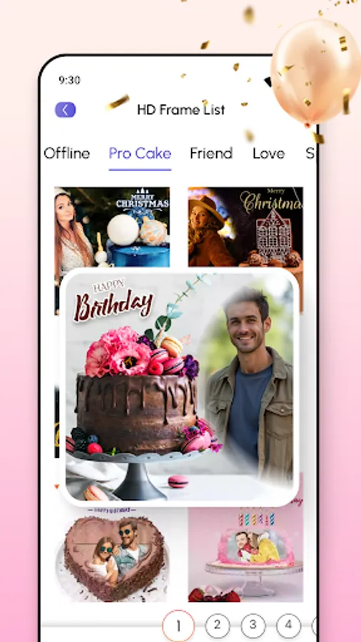 Screenshot 26