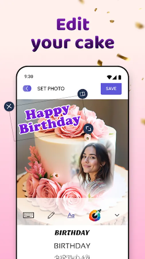 Screenshot 27