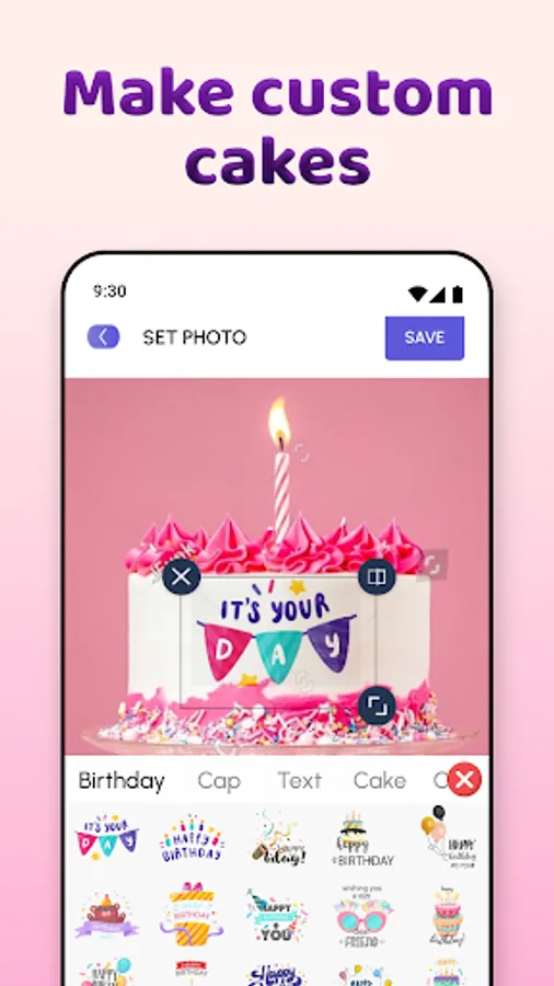 Screenshot 28