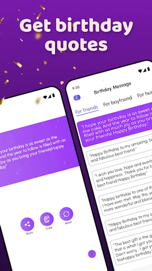 Screenshot 30