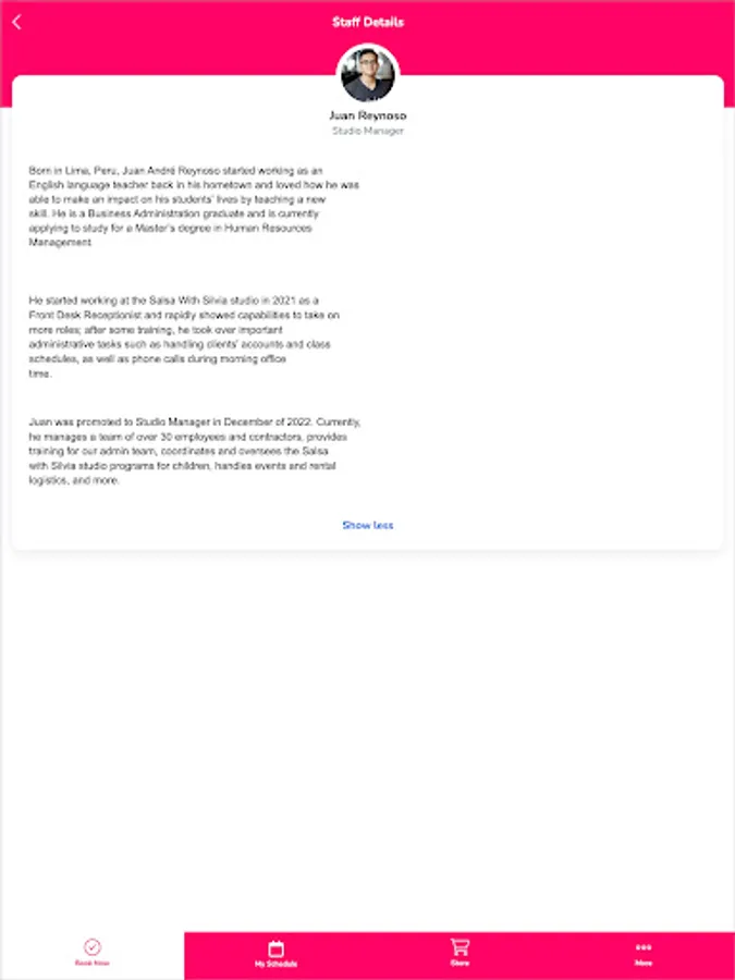 Screenshot 8