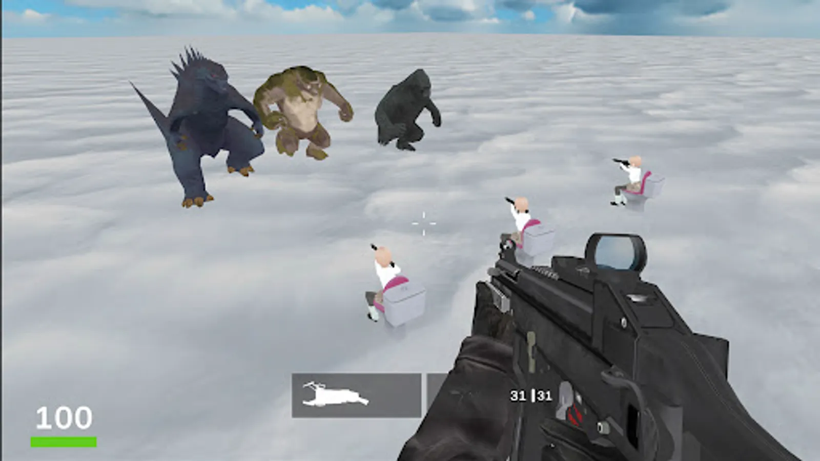 Screenshot 11