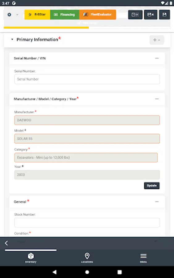 Screenshot 11
