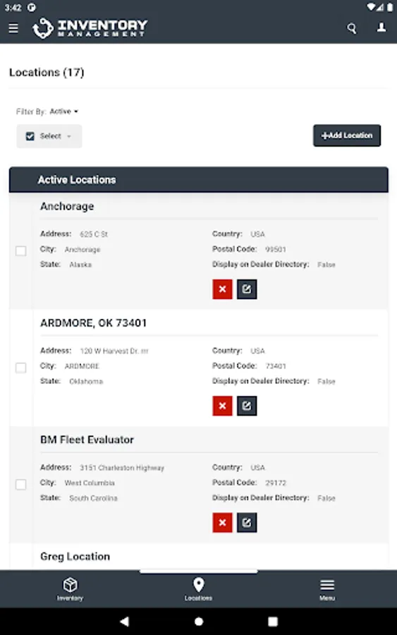 Screenshot 12