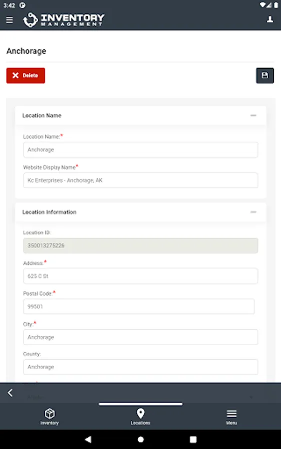 Screenshot 13