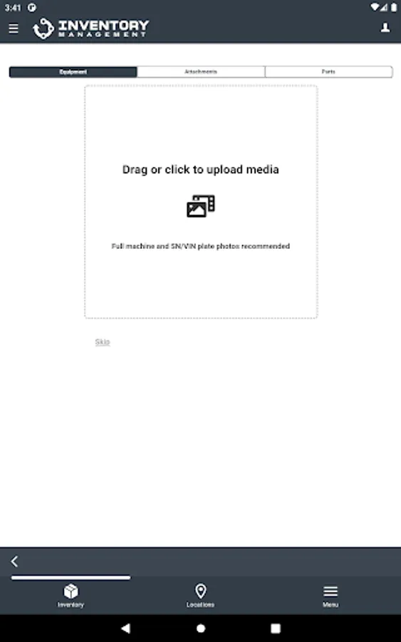 Screenshot 14