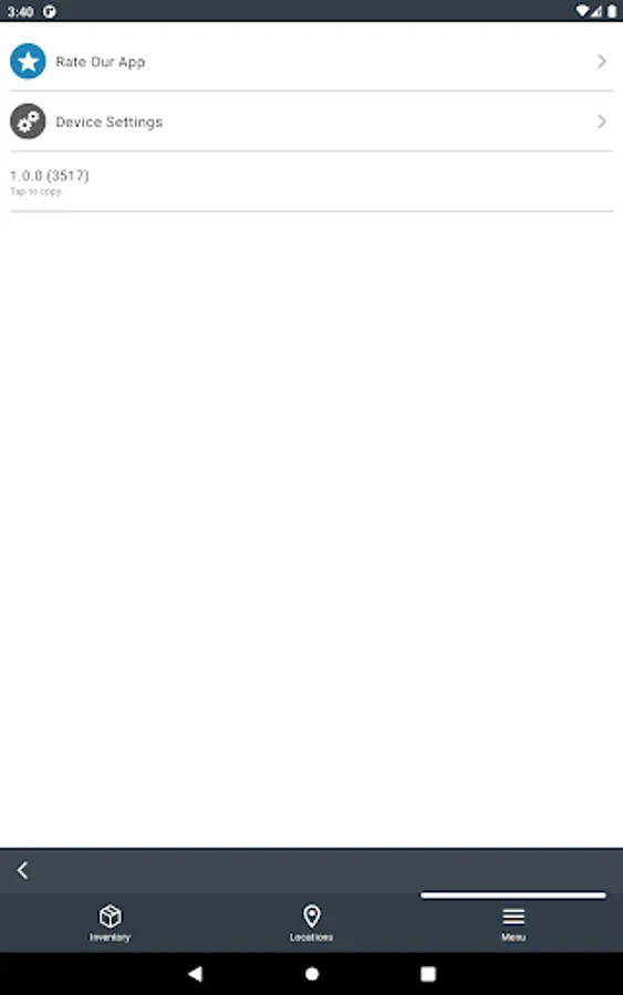 Screenshot 16