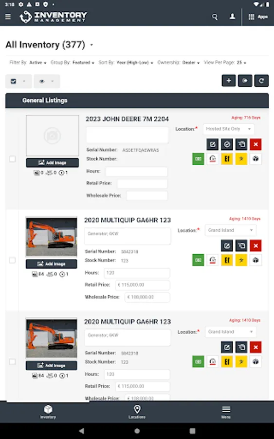 Screenshot 17