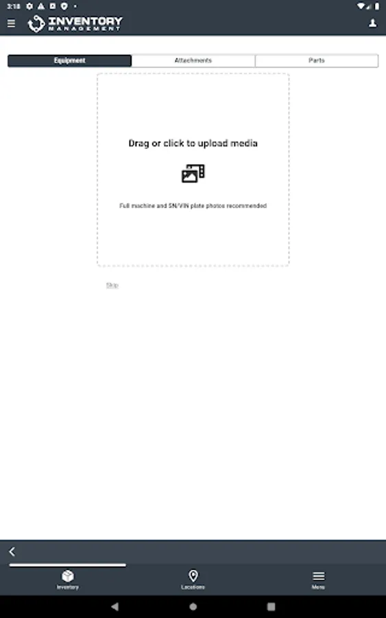 Screenshot 23
